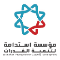 شريك محلي 24